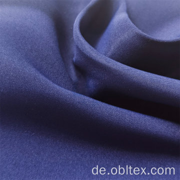 Obltas005 100%Polyester Taslon 230t für Hemd